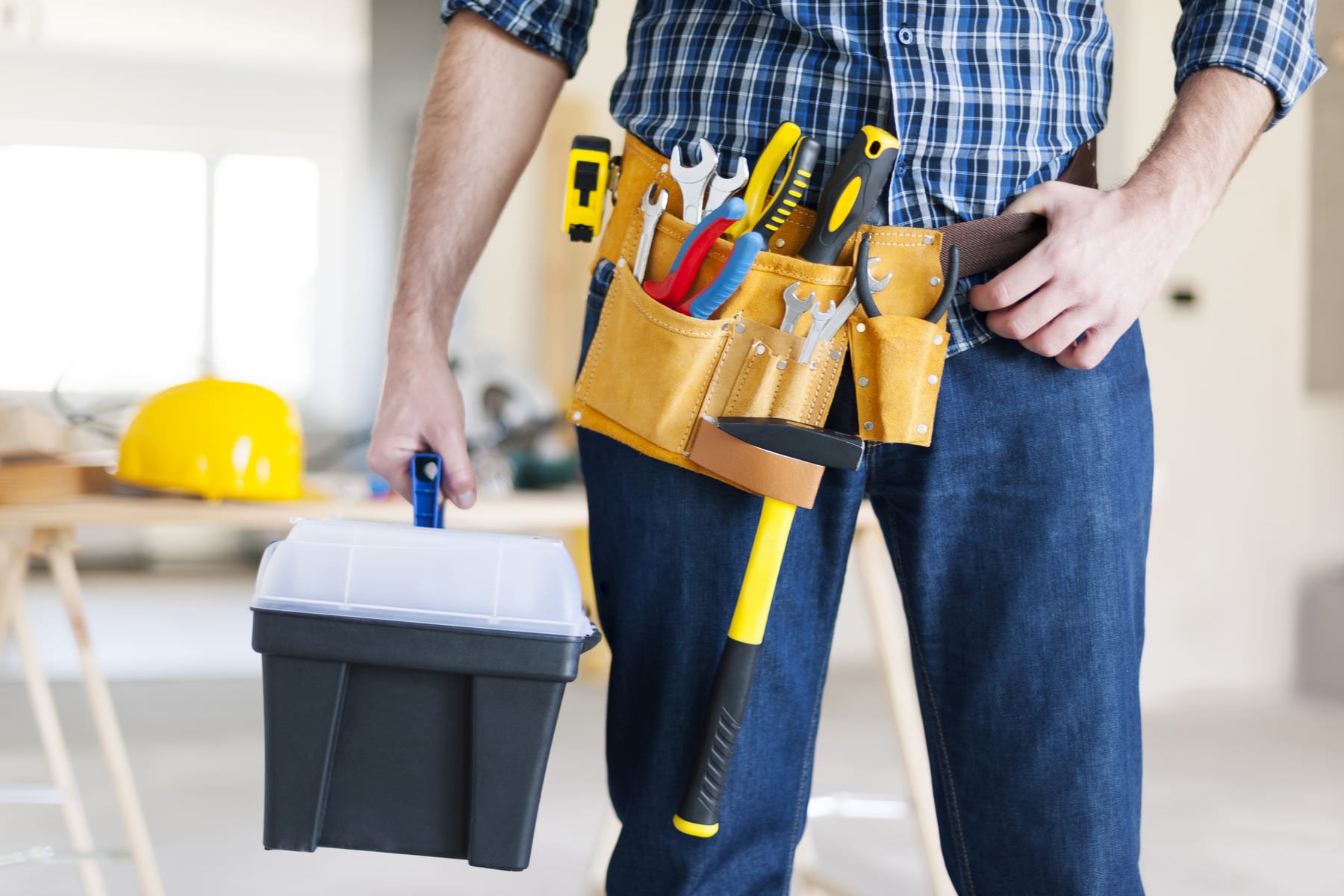 part-male-construction-worker (1) (1)